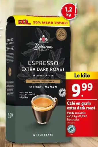 Promotion Exclusives de 7
Dark : Découvrez l'Offre incontournable