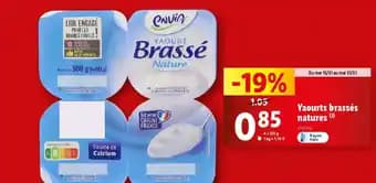 Promotion Exclusives de 2
Brassés : Découvrez l'Offre incontournable
