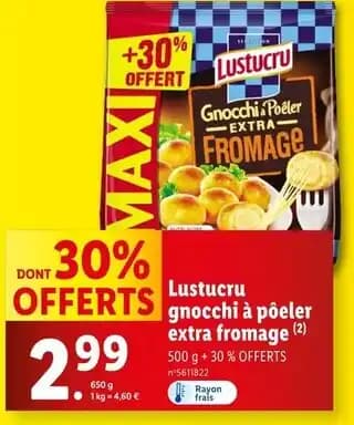 Promotion Exclusives de 12
À poêler : Découvrez l'Offre incontournable