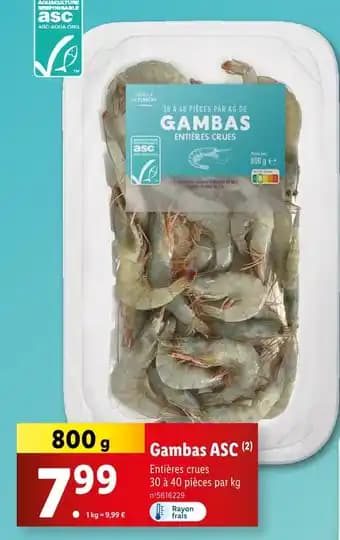 Promotion Exclusives de 3
Crues : Découvrez l'Offre incontournable