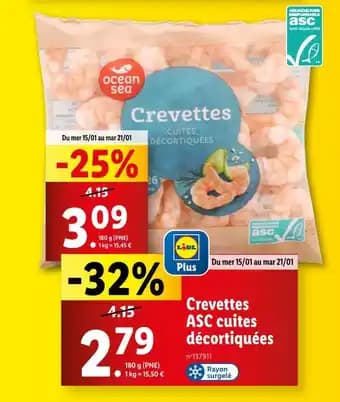 Promotion Exclusives de 3
Ocean : Découvrez l'Offre incontournable