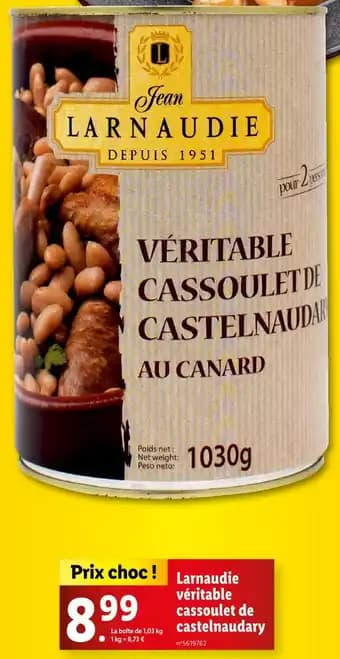 Promotion Exclusives de 6
Véritable : Découvrez l'Offre incontournable