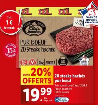 Promotion Exclusives de 95
Pur : Découvrez l'Offre incontournable