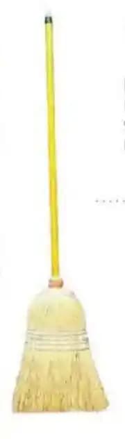 Promotion Exclusives de 59
Balai : Découvrez l'Offre incontournable