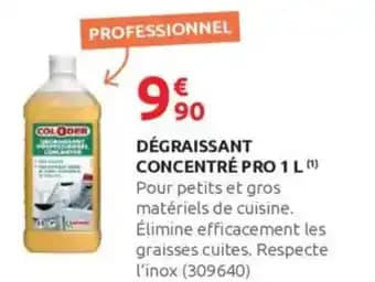 Promotion Exclusives de 27
Concentré : Découvrez l'Offre incontournable