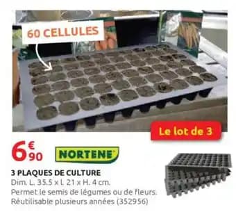 Promotion Exclusives de 1
Plaques : Découvrez l'Offre incontournable