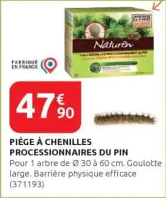 Promotion Exclusives de 4
Pin : Découvrez l'Offre incontournable