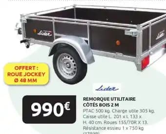 Promotion Exclusives de 93
Bois : Découvrez l'Offre incontournable