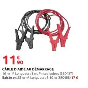 Promotion Exclusives de 7
Démarrage : Découvrez l'Offre incontournable