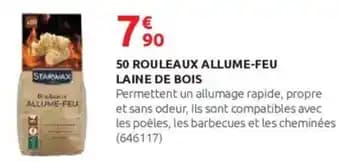 Promotion Exclusives de 14
Laine : Découvrez l'Offre incontournable