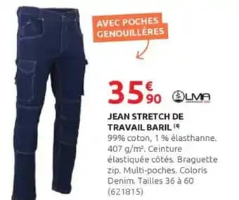 Promotion Exclusives de 1
Baril : Découvrez l'Offre incontournable