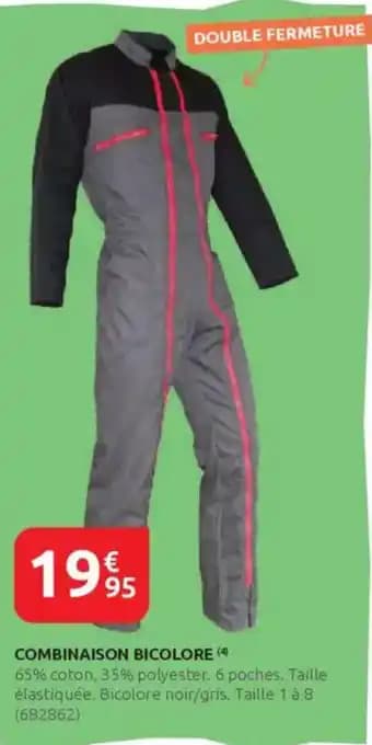 Promotion Exclusives de 5
Combinaison : Découvrez l'Offre incontournable