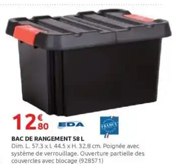 Promotion Exclusives de 15
Bac : Découvrez l'Offre incontournable