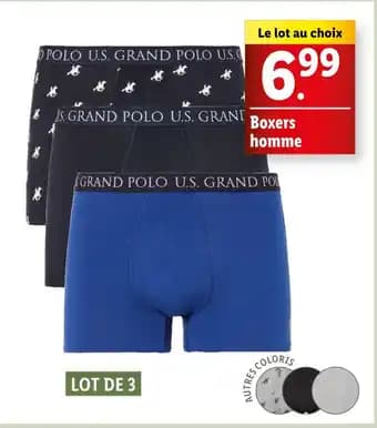 Promotion Exclusives de 40
            
        
        Polo : Découvrez l'Offre incontournable