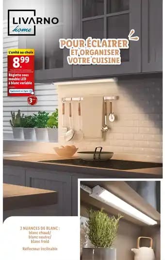 Promotion Exclusives de 35
            
        
        Meuble : Découvrez l'Offre incontournable