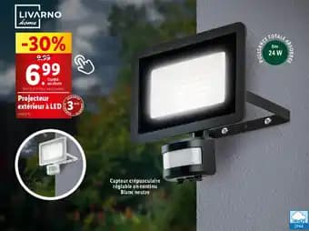 Promotion Exclusives de 4
Extérieur : Découvrez l'Offre incontournable