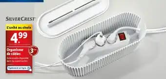 Promotion Exclusives de 4
            
        
        Câbles : Découvrez l'Offre incontournable