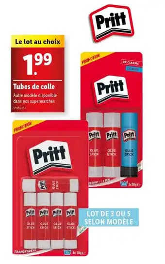 Promotion Exclusives de 27
            
        
        De colle : Découvrez l'Offre incontournable