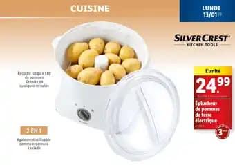 Promotion Exclusives de 41
            
        
        De terre : Découvrez l'Offre incontournable