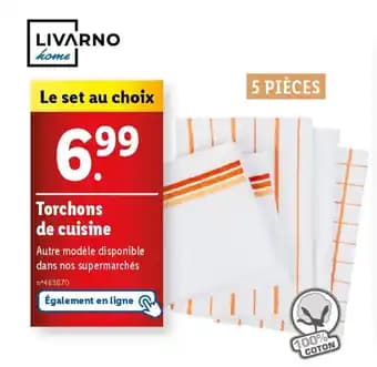 Promotion Exclusives de 63
De cuisine : Découvrez l'Offre incontournable