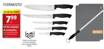 Promotion Exclusives de 39
            
        
        Et accessoires : Découvrez l'Offre incontournable