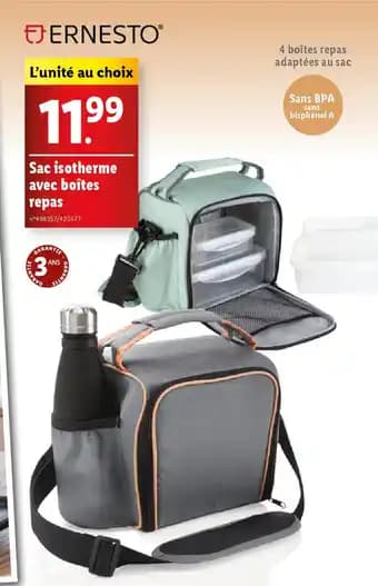 Promotion Exclusives de 48
            
        
        Sac : Découvrez l'Offre incontournable