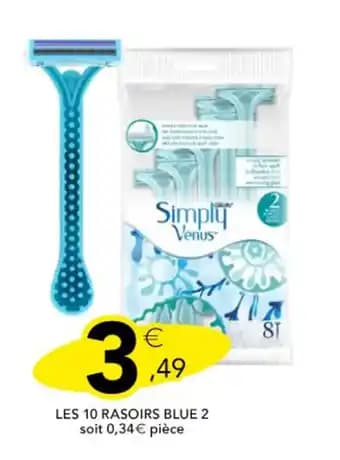 Promotion Exclusives de 20
            
        
        Simply : Découvrez l'Offre incontournable