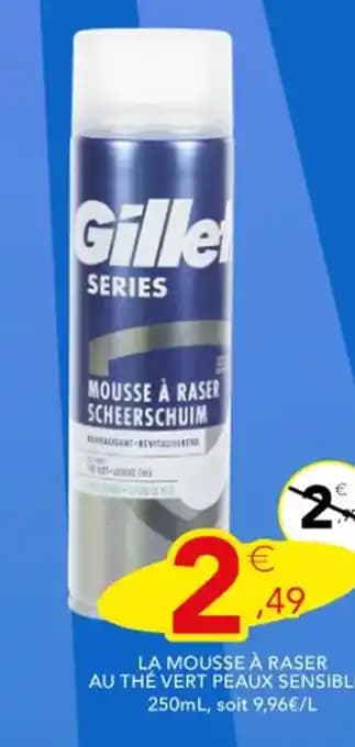 Promotion Exclusives de 3
            
        
        À thé : Découvrez l'Offre incontournable