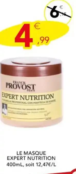 Promotion Exclusives de 4
            
        
        Franck : Découvrez l'Offre incontournable