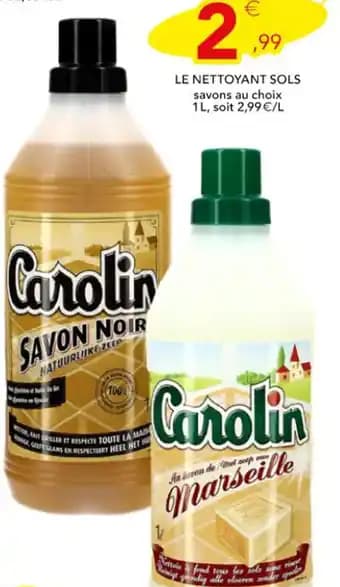 Promotion Exclusives de 4
            
        
        Sols : Découvrez l'Offre incontournable