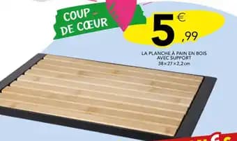 Promotion Exclusives de 19
            
        
        Support : Découvrez l'Offre incontournable