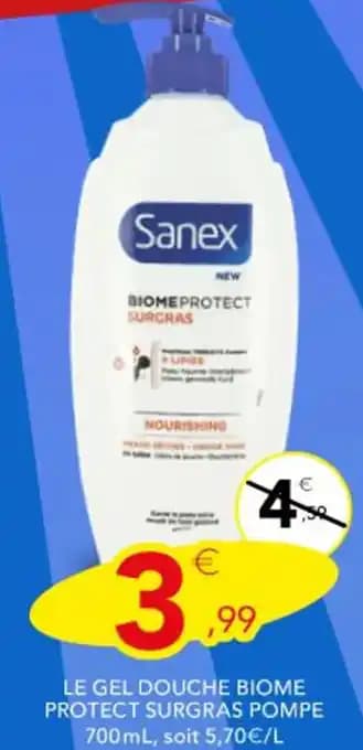 Promotion Exclusives de 20
            
        
        Pompe : Découvrez l'Offre incontournable