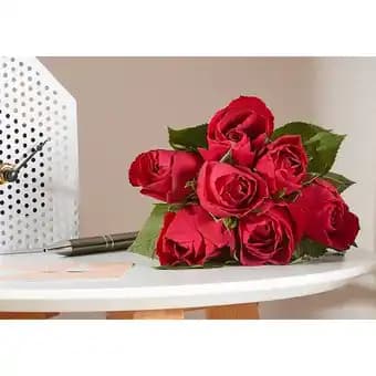 Promotion Exclusives de 11
Roses : Découvrez l'Offre incontournable