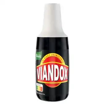 Promotion Exclusives de Préparation culinaire : Découvrez l'Offre incontournable