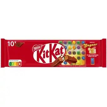 Promotion Exclusives de 90
Kit : Découvrez l'Offre incontournable