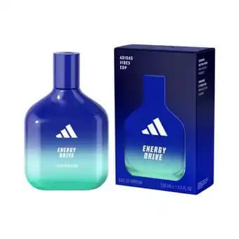 Promotion Exclusives de 2
Eau de parfum : Découvrez l'Offre incontournable
