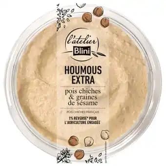 Promotion Exclusives de 8
Atelier : Découvrez l'Offre incontournable