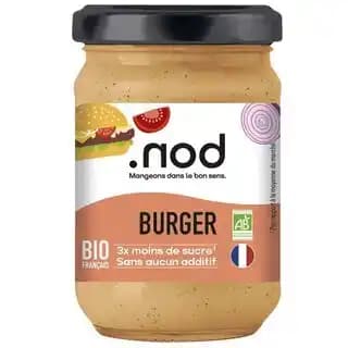 Promotion Exclusives de 8
Sauces : Découvrez l'Offre incontournable