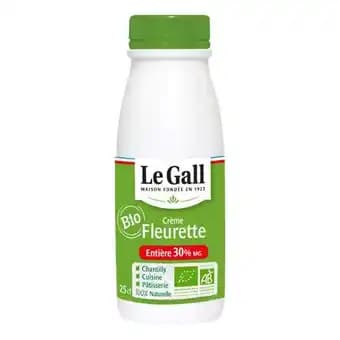 Promotion Exclusives de 11
Creme bio : Découvrez l'Offre incontournable