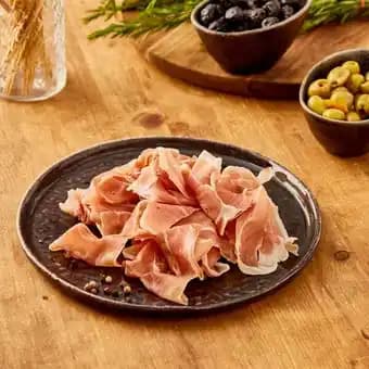 Promotion Exclusives de 4
Chiffonnade de : Découvrez l'Offre incontournable