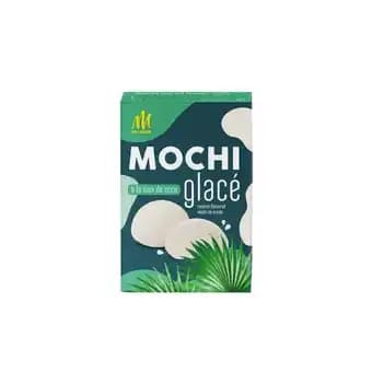 Promotion Exclusives de 3
Mochis glacés : Découvrez l'Offre incontournable