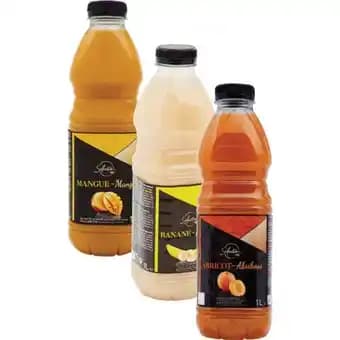 Promotion Exclusives de 35
Sélection : Découvrez l'Offre incontournable