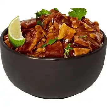 Promotion Exclusives de 14
Caramel : Découvrez l'Offre incontournable