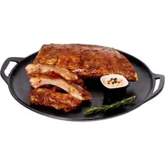 Promotion Exclusives de 11
Laque : Découvrez l'Offre incontournable