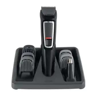 Promotion Exclusives de 51
Philips : Découvrez l'Offre incontournable