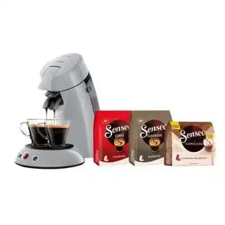 Promotion Exclusives de 87
Café : Découvrez l'Offre incontournable