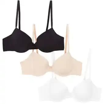 Soutiens-gorge femme