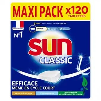 Promotion Exclusives de 23
Tablettes : Découvrez l'Offre incontournable