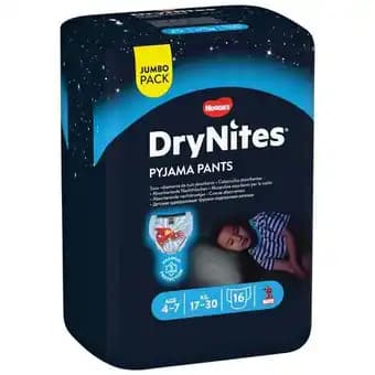 Promotion Exclusives de 22
Pyjama : Découvrez l'Offre incontournable