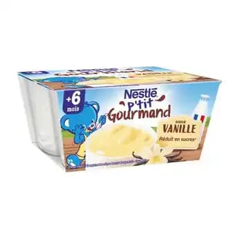Promotion Exclusives de 31
Gourmand : Découvrez l'Offre incontournable